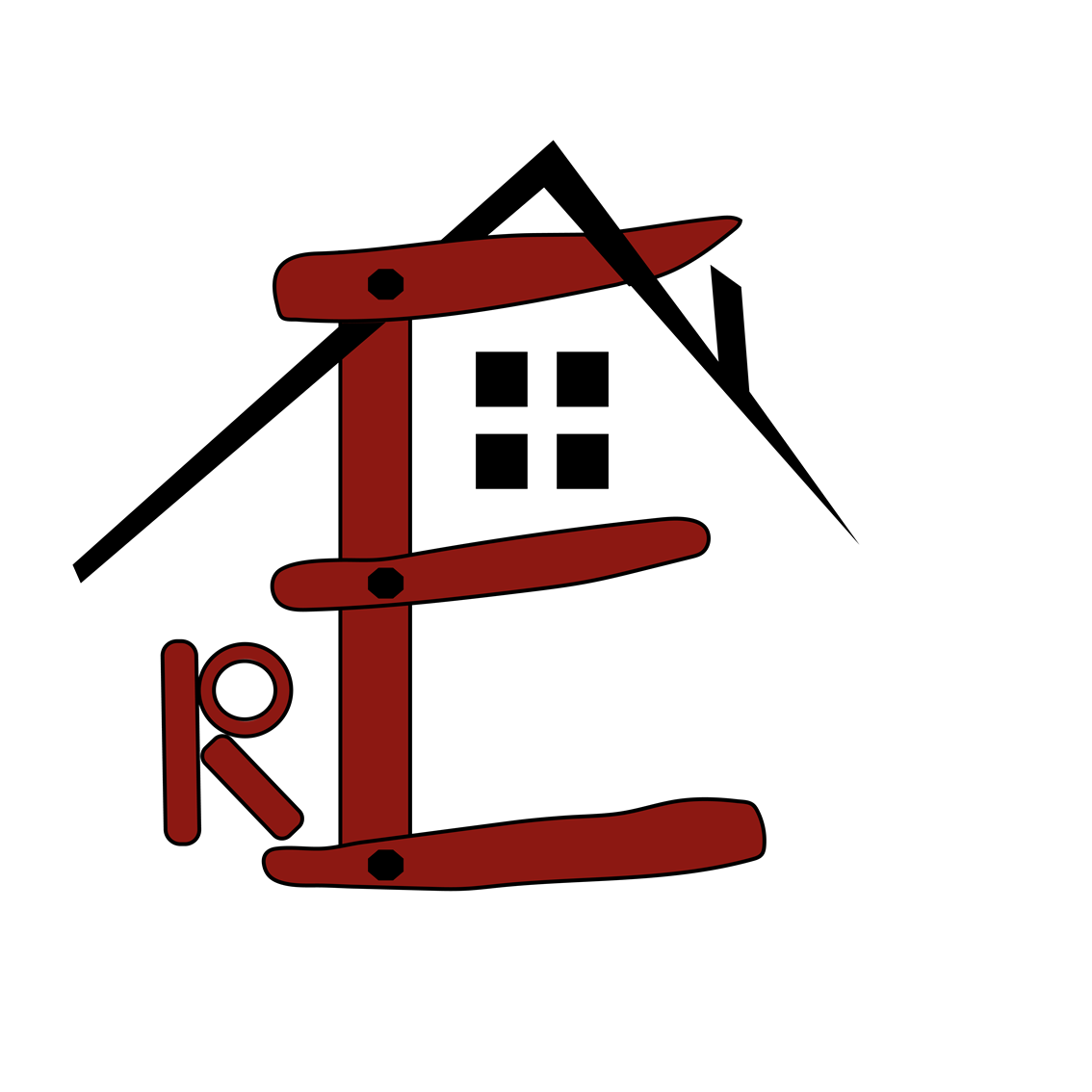 emmoviatv.com logo