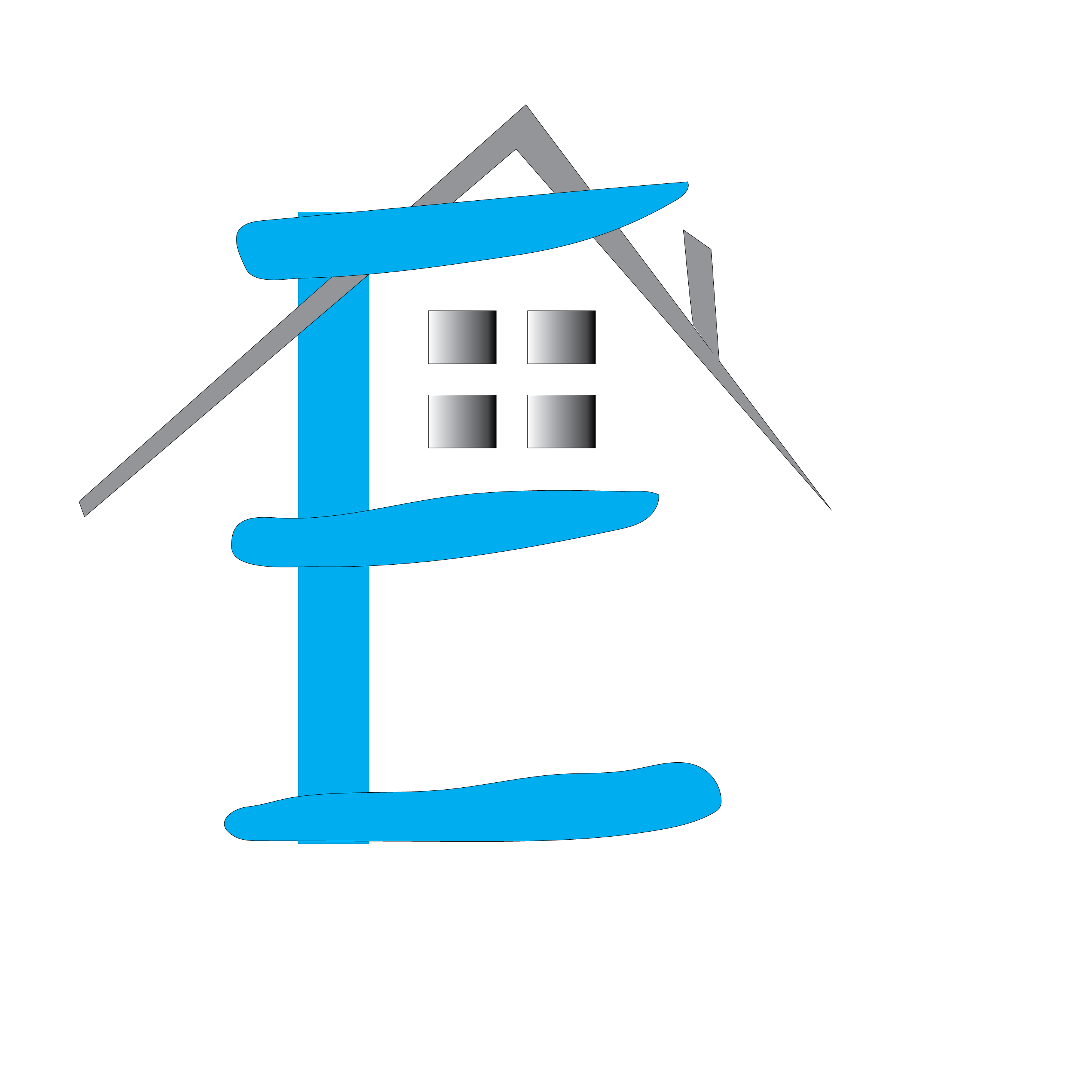 emmoviatv.com logo